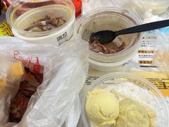 -满记甜品(南京虹悦城三店)