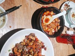 -蓉城小馆(科兴店)