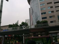 -王府井百货(总府店)