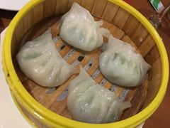 -东风川菜