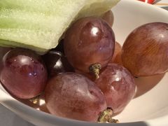 -豪享来(我格广场店)