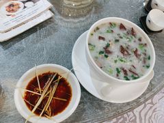 -叶氏大快活酒楼·佛山老字号