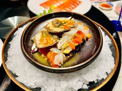 -海味世家·家常菜馆(明州里店)
