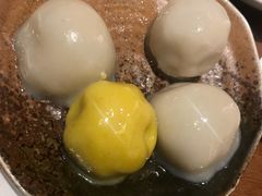 -小时候文化主题餐厅(田家店)