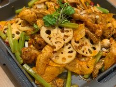 -精悦蓉(正大乐城店)