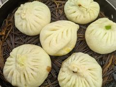 -张包铺(关东古巷店)