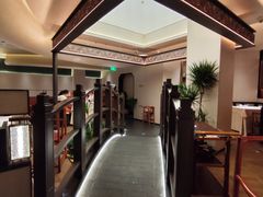 -玉玲珑·里舍(万象城店)