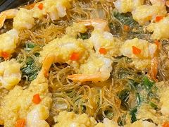 -川風侠·融合新川菜(镇江京口吾悦店)