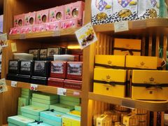 -钜记手信(威尼斯人K12店)