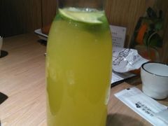 -山城外·非遗酸菜鱼(蜀都万达店)