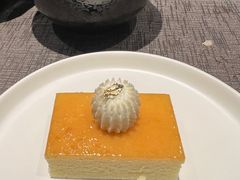 -枫品铁板烧(东樾店)