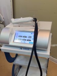 -武汉五洲整形外科医院