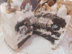 -御品轩(南院门店)