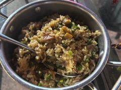 -小大董·烤鸭(五棵松店)