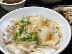 -添宝粿条店