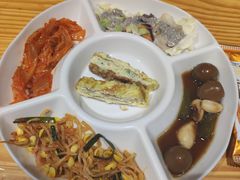 -喜来稀肉(北外滩白玉兰广场店)