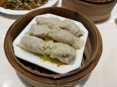 -粤玲珑广式早茶·茶餐厅