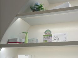 -苗医生0感科技祛痘