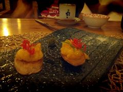 psb&nbsp;(4)-天水蔬食料理(树德之光店)