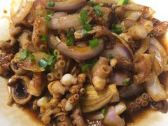 -原味蒸汽海鲜(嵊泗店)