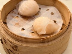 -利苑酒家(金宝店)