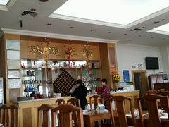 android_upload_pic-南磨房食府(燕莎奥特莱斯购物中心店)