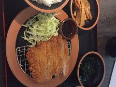 -味千拉面(又一城店)