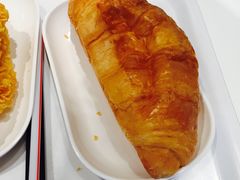 -宜家·瑞典风味餐厅(烟台路店)