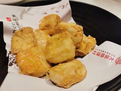 -大张烙馍村(泉山店)
