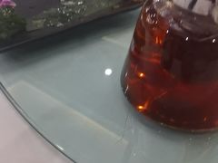 -万山楼海鲜酒家·二十三年老字号