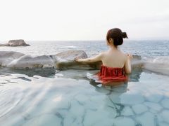 -滨千鸟之汤 海舟