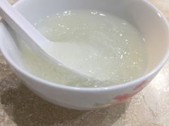 -T&K 海鲜