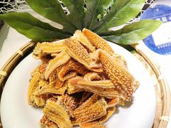 -济南蓝海御华大饭店·蓝钻国际美食自助百汇(山东书城店)