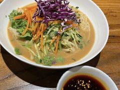 -清真·双公羊·馕坑烤全羊(奥体店)
