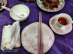 -惠食佳·朱雀(东方商厦店)