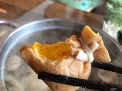 -丽江庭院之丽江往事(安定门店)