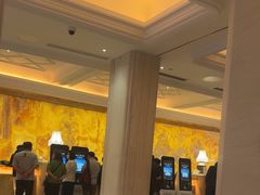 -白金汉爵大酒店(相城店)