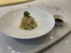 -浦江二号·独栋江景餐厅(滨江大道店)
