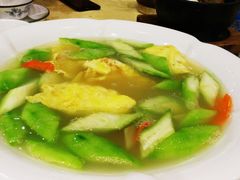 -文昌鸡餐厅(原新银座店)
