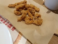 -必胜客(唐百友谊店)