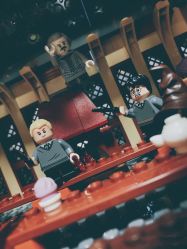 -Kidsland(凯德1818店)