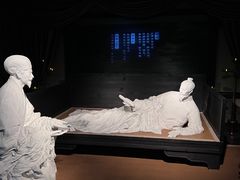 -成都武侯祠博物馆