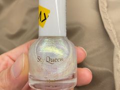 -KKV(上海月星环球港主力店)