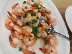 -虹迎轩·中餐厅(虹桥迎宾馆店)