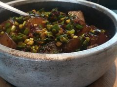 -真爱中国餐馆·年华店(朱雀大街店)