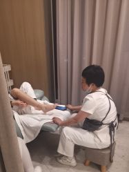 -安吉拉青春化管理中心