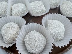 -沁芳园(沙湾总店)