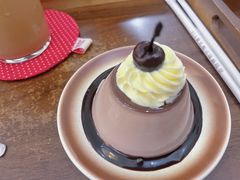 -大橘咖啡(坂田店)