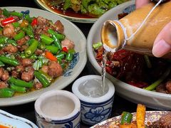 -醉八仙热酒馆(渝中店)