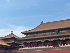 -清真·鸦儿李记·涮肉(花市店)